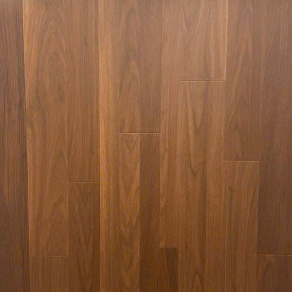 gach-lat-van-go-tq-hha88m56-80x80-1 gach-lat-van-go-tq-hha88m56-80x80-1