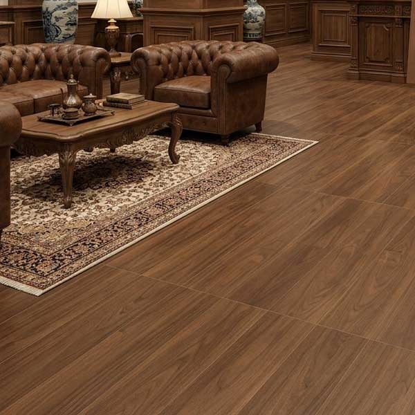 gach-lat-van-go-tq-hha88m56-80x80-2 gach-lat-van-go-tq-hha88m56-80x80-2