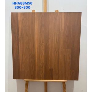 gach-lat-van-go-tq-hha88m56-80x80