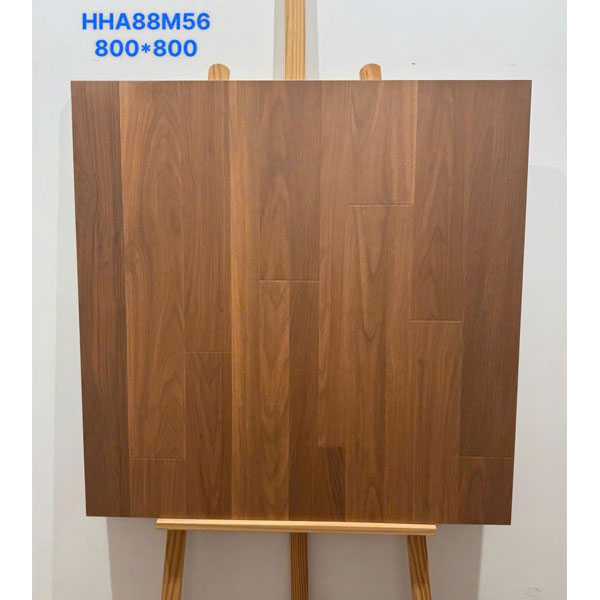 gach-lat-van-go-tq-hha88m56-80x80