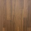 gach-lat-van-go-tq-hha88m57-80x80-1