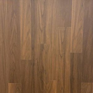 gach-lat-van-go-tq-hha88m57-80x80-1