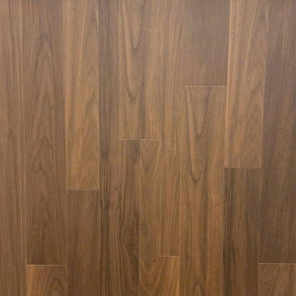 gach-lat-van-go-tq-hha88m57-80x80-1 gach-lat-van-go-tq-hha88m57-80x80-1