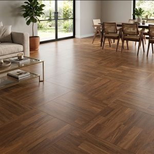 gach-lat-van-go-tq-hha88m57-80x80-2