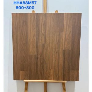 gach-lat-van-go-tq-hha88m57-80x80