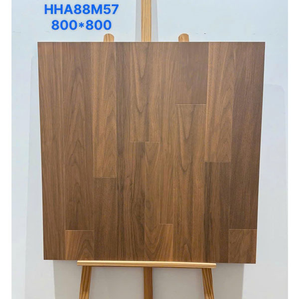 gach-lat-van-go-tq-hha88m57-80x80