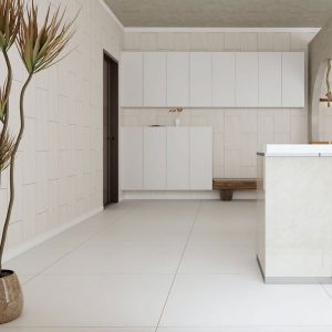 gach-men-matt-dong-tam-100moment002-h-100x100-1