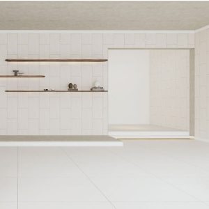 gach-men-matt-dong-tam-100moment002-h-100x100-2