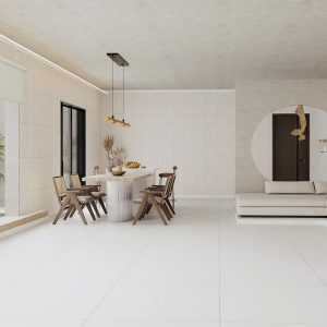 gach-men-matt-dong-tam-100moment002-h-100x100-3