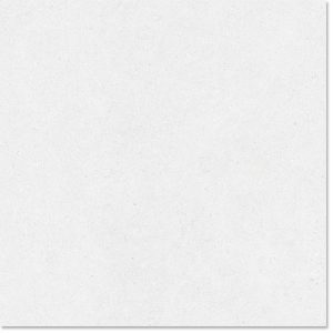 gach-men-matt-dong-tam-100moment002-h-100x100