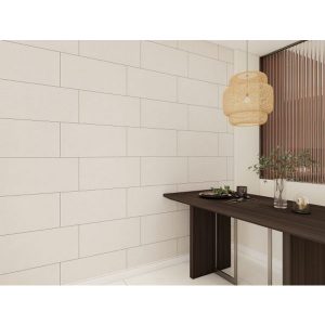 gach-op-lat-dong-tam-30x60-3060vamcotay008-1