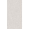 gach-op-lat-dong-tam-30x60-3060vamcotay008