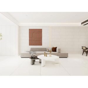 gach-op-lat-dong-tam-30x60-3060vamcotay008-2