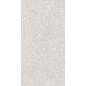 gach-op-lat-dong-tam-30x60-3060vamcotay008