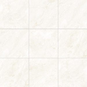 gach-op-lat-dong-tam-60x60-6060pharaon009-h-1