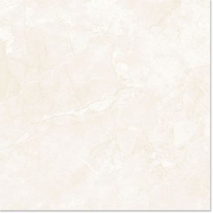 gach-op-lat-dong-tam-60x60-6060pharaon009-h