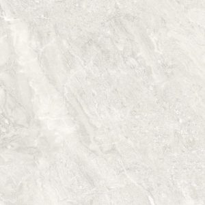 gach-op-lat-dong-tam-60x60-6060truongson002-fp