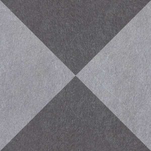 gach-op-lat-prime-30x30-20008