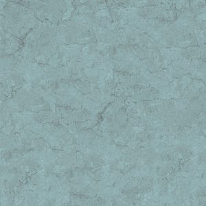 gach-op-lat-prime-30x30-20012