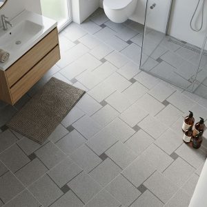 gach-op-lat-prime-30x30-20019-1