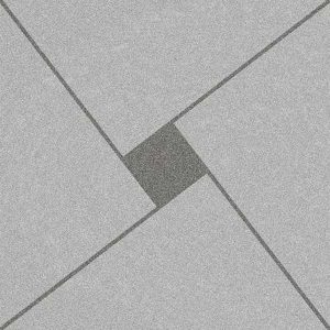 gach-op-lat-prime-30x30-20019