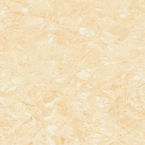 gach-op-lat-prime-30x30-20021