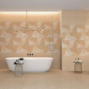 gach-op-lat-prime-30x30-20031-1