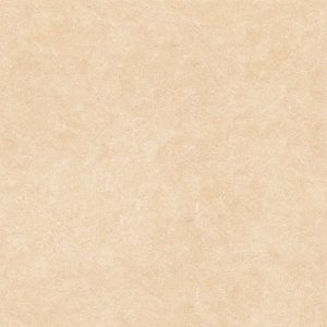 gach-op-lat-prime-30x30-20031