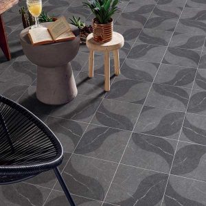 gach-op-lat-prime-30x30-20038-1