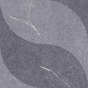 gach-op-lat-prime-30x30-20038