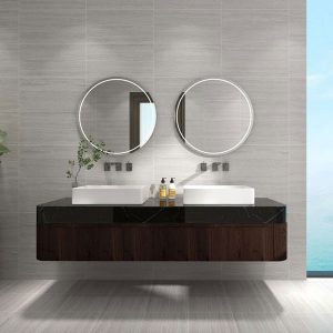 gach-op-lat-prime-30x30-20041-1