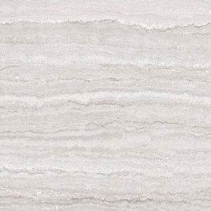 gach-op-lat-prime-30x30-20041