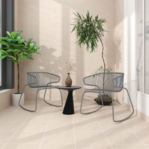 gach-op-lat-prime-30x30-20043-1