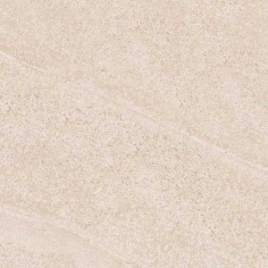 gach-op-lat-prime-30x30-20043