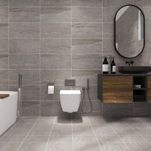 gach-op-lat-prime-30x30-20045-1