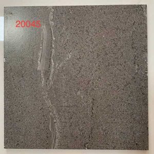 gach-op-lat-prime-30x30-20045