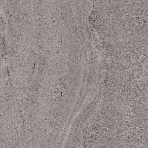 gach-op-lat-prime-30x30-20045