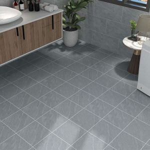 gach-op-lat-prime-30x30-20051-1