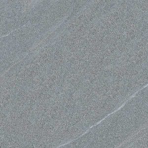 gach-op-lat-prime-30x30-20051