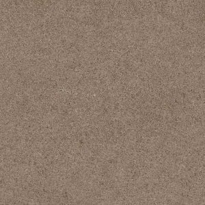 gach-op-lat-prime-30x30-20e03