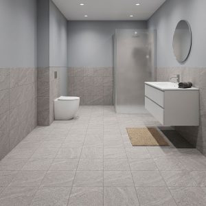 gach-op-lat-prime-30x30-20e08-1