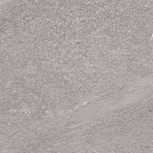 gach-op-lat-prime-30x30-20e08