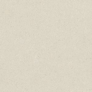 gach-op-lat-prime-30x30-20e12