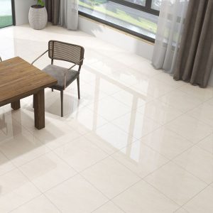 gach-op-lat-prime-50x50-02700-ceramic-1