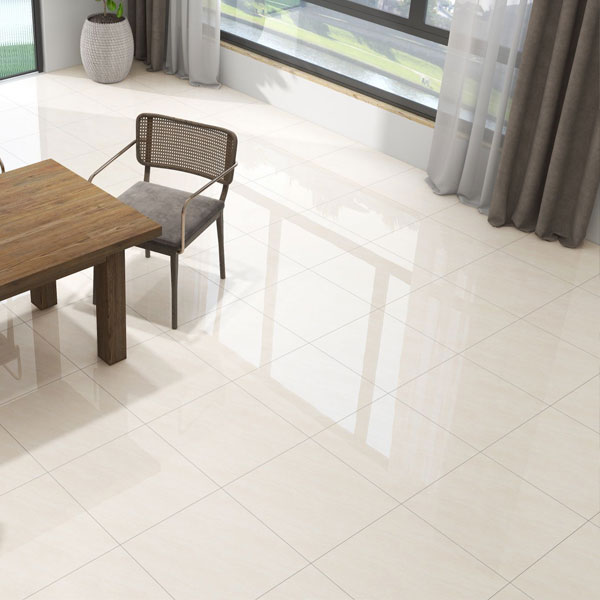 gach-op-lat-prime-50x50-02700-ceramic-1