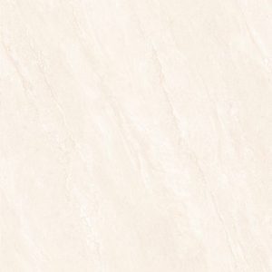 gach-op-lat-prime-50x50-02700-ceramic