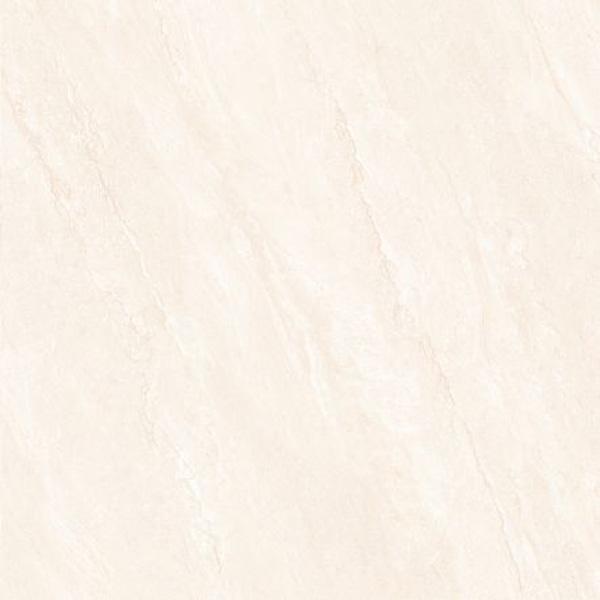 gach-op-lat-prime-50x50-02700-ceramic gach-op-lat-prime-50x50-02700-ceramic