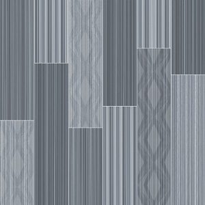 gach-op-lat-prime-50x50-02925-ceramic