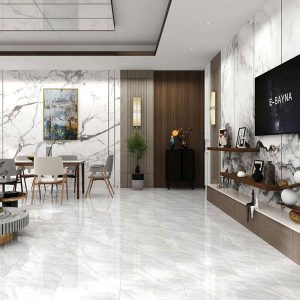 gach-op-lat-prime-50x50-02931-ceramic-1