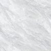 gach-op-lat-prime-50x50-02931-ceramic
